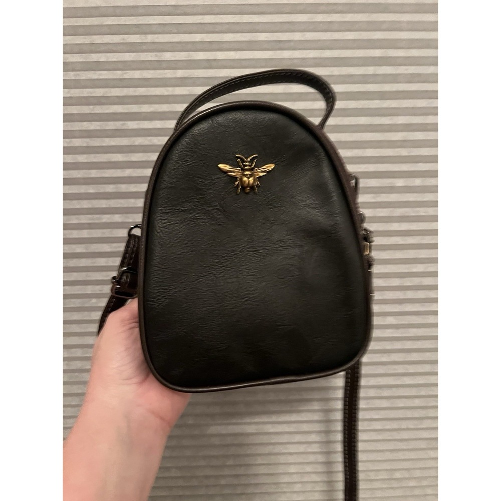 Small Crossbody Bags Shoulder Bag for Women Stylish Ladies Messenger Bags Purse
